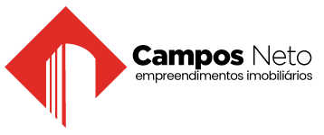 Logo Campos Neto